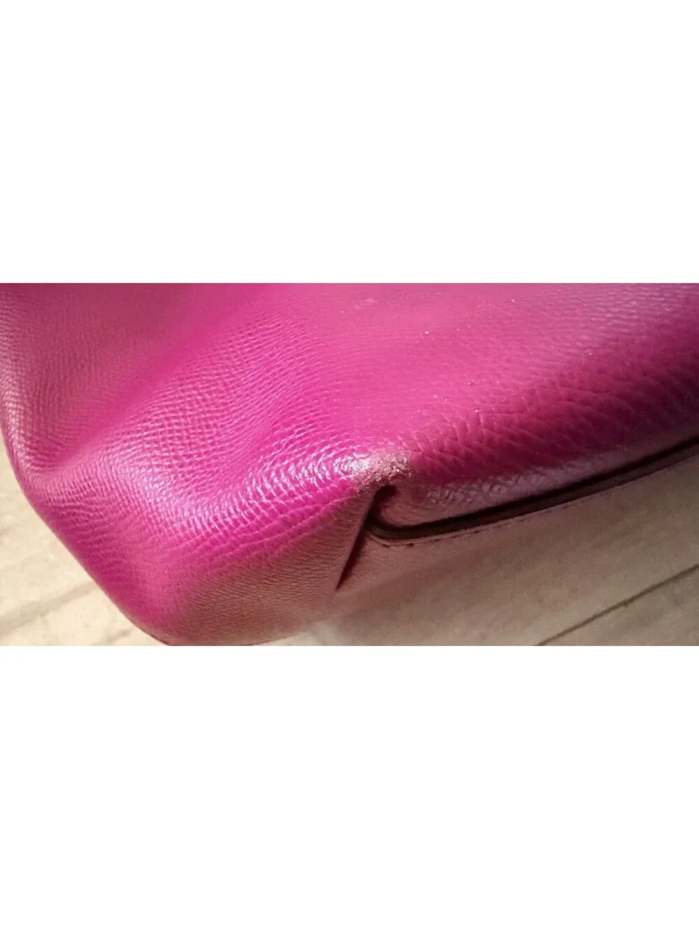 Coach beautiful bag
